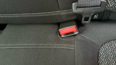 Vauxhall Mokka X 1.4T Active 5dr Auto Petrol Hatchback